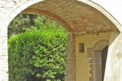 Toscana 052 G15  MINOLTA DIGITAL CAMERA